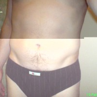 Pic #1 My Third Time Here