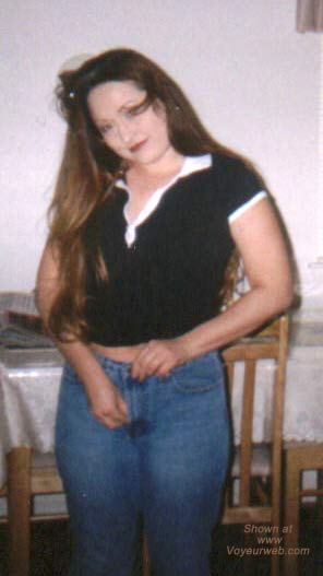 Pic #1NT Crystal Rose