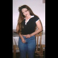 Pic #1NT Crystal Rose