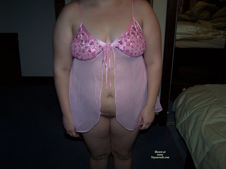 Pic #1Wife Of 14 Years