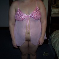 Pic #1 Wife Of 14 Years