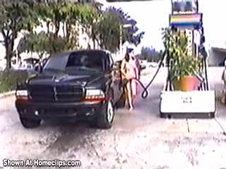 Pic #1Fill R Up 2