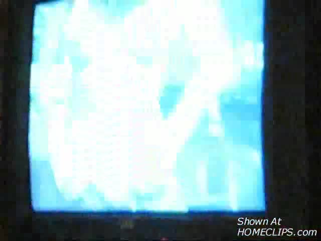 Pic #1M* Penis Shot