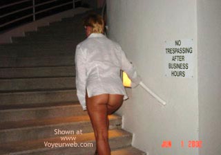 Pic #1 South Fl. (Gulf Coast) Couple 4