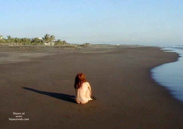 Pic #1Kenia&acute;s Friend 4