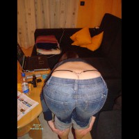 Pic #130 Yo  Of Two