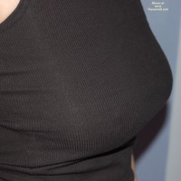 Pic #1My 44yo Wife In Her Summer Outfit