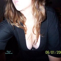 Pic #1Texan Milf 2nd Round