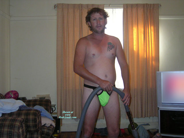 Pic #1Valentines Day