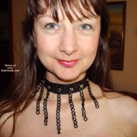 Pic #1Aussielouise Collar One