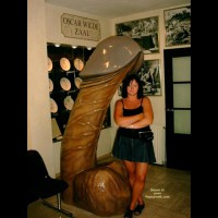 Pic #1Kimmie From Holland