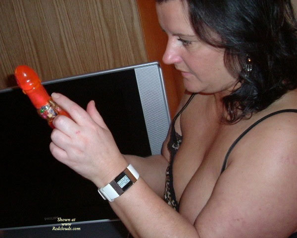 Pic #1Uk Kate &amp; The Toys
