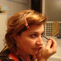 Pic #1Porkona Italiana