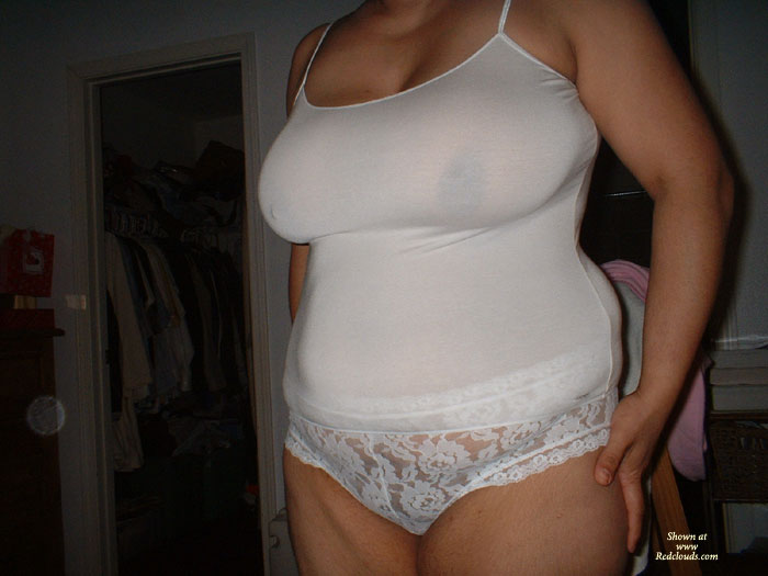 Pic #1Juicy