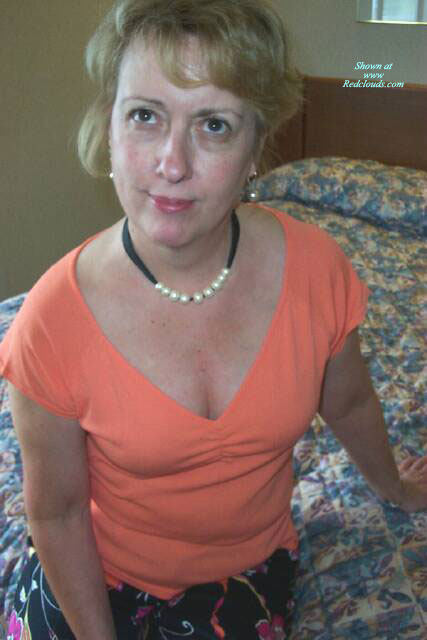 Pic #1Luscious Lips
