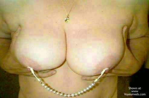 Pic #1My Older Wife