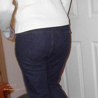 Pic #1Lisa Looking Fine