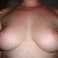 Pic #1Uk Honey
