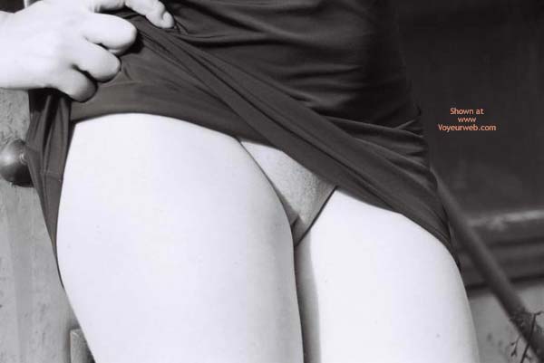 Pic #1Horny Girl From Germany