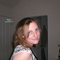 Pic #1 First Contri