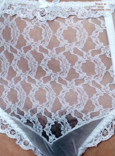Pic #1Suzy's Dessous