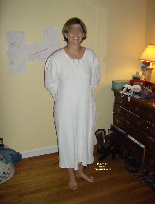 Pic #1 Soccer Mom - 39