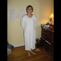 Pic #1 Soccer Mom - 39