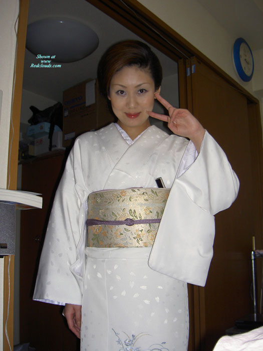 Pic #1Travel In Japan