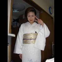 Pic #1Travel In Japan