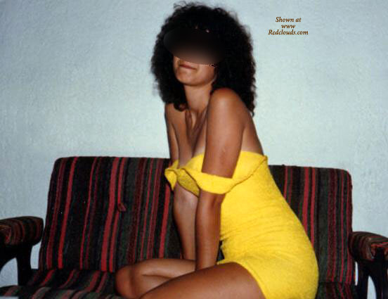 Pic #1Hotcpl4669 Part 2