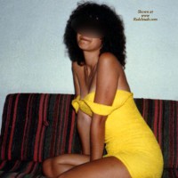 Pic #1Hotcpl4669 Part 2