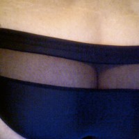 Sheer
