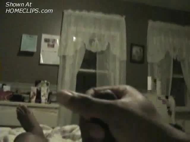 Pic #1M* Jerking Off