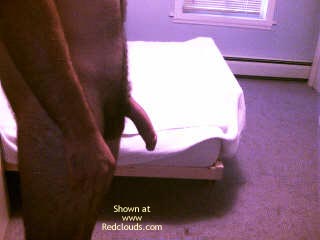 Pic #1M* Looking Midwest Woman And Couples