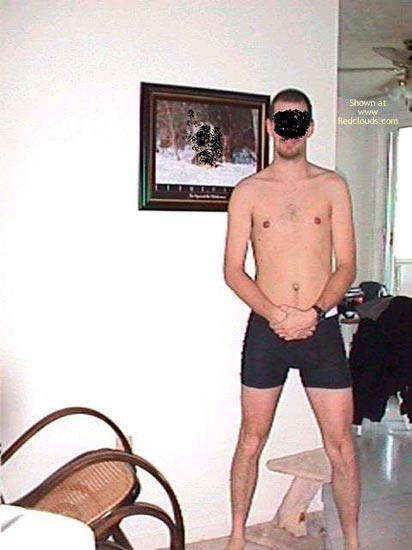 Pic #1M* Cancpl Bob For The Ladies