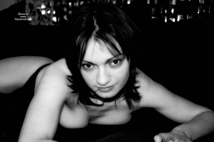 Pic #1 Juliette