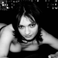 Pic #1 Juliette