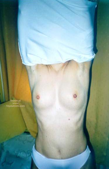 Pic #1Karen, My Hot Bi-Wife