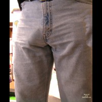 Shots Of My Cock