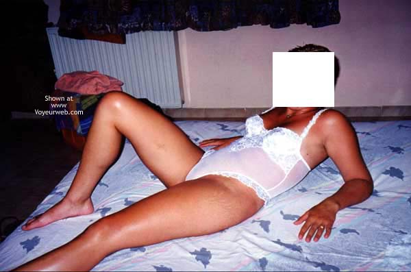 Pic #1Vacation Pictures