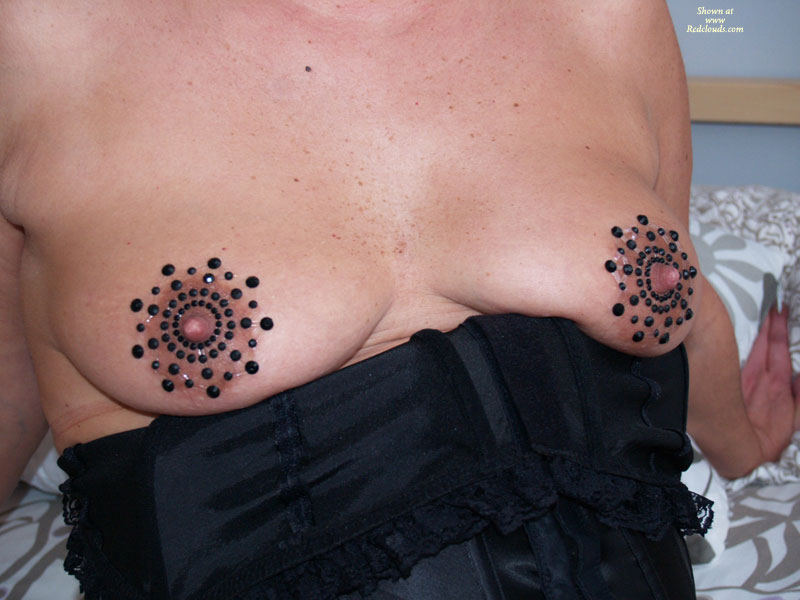 Pic #1Fuking Husband