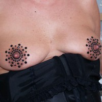 Pic #1Fuking Husband