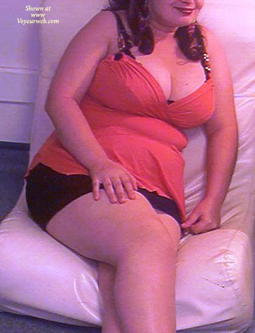 Pic #1 BBW Sexytime Party no.2
