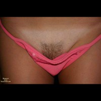 Pic #1 My First Time