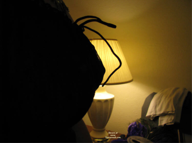 Pic #1Perfect Ending