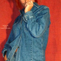 Pic #1 Cindy Back To The Basic