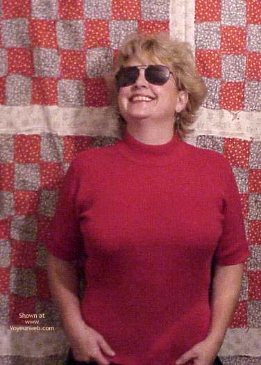 Pic #1I Can't Resist