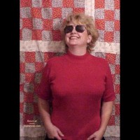 Pic #1I Can't Resist