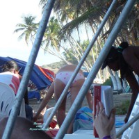 Pic #1 Isla Margarita 4