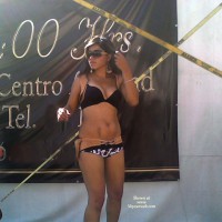Pic #1 Expo Sexo 3